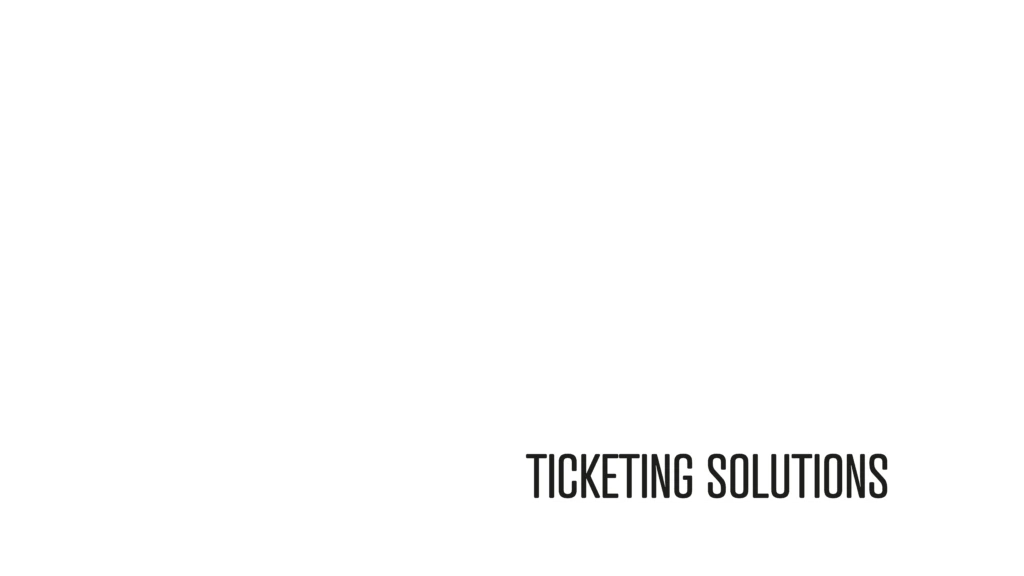 logo_tickamore (1)